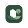 Smart Cemetery